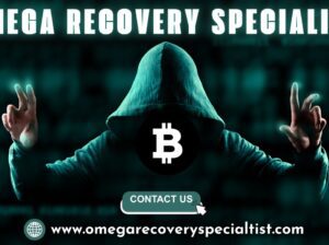 Crypto Fraud & Asset Recovery, Best Cryptocurrency Recovery