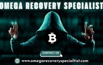 Crypto Fraud & Asset Recovery, Best Cryptocurrency Recovery