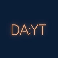 Dayt Watches