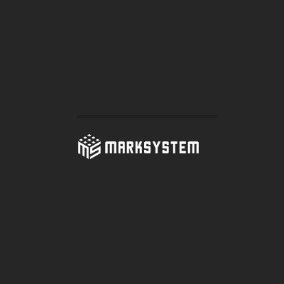 MARKSYSTEM Company