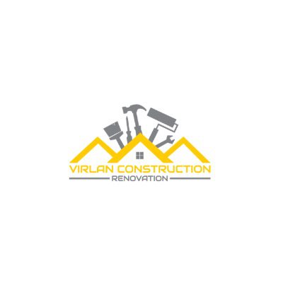 Virlan Construction Limited
